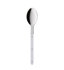 Cuillère à soupe, Sabre