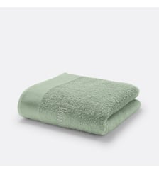 Drap de bain personnalisé 500 g/m² La Redoute Interieurs