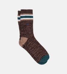Chaussettes en coton épais club Billybelt