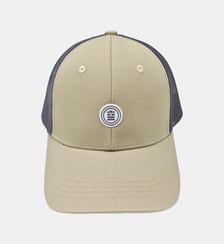 Casquette Trucker Serge Blanco
