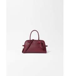 Le Petit Turismo  Jacquemus