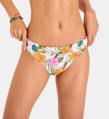 Culotte bandeau Merenda Banana Moon