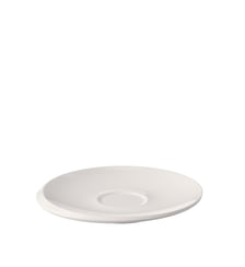Sous-tasse à café 6 pièces Villeroy & Boch