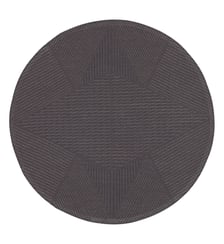 Set de table Club Etoile Ø38 Club Étoiles Le Jacquard Francais