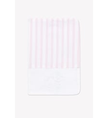 Housse de carnet de santé Garda Tartine Et Chocolat