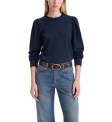 T-shirt Hei Vanessa Bruno