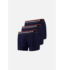 Lot de 3 boxers de sport Le Slip Francais