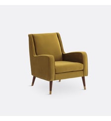 Fauteuil (Y) La Redoute Interieurs