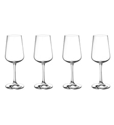 Verre à vin blanc Set 4pcs Villeroy & Boch