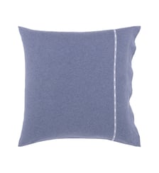 Taie d'oreiller en coton modal Boss Home