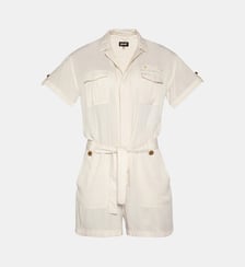 Combishort army légère Schott