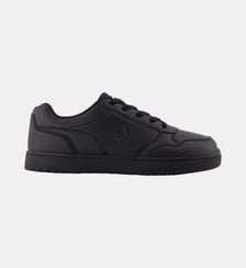 Baskets basses Court Breaker Le Coq Sportif