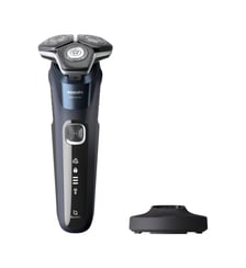 Rasoir électrique Série 5000 S5885/25 Philips