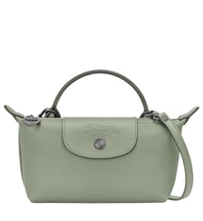 Pochette XS - Le Pliage Xtra Longchamp