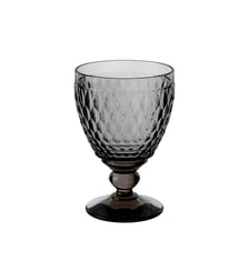 Verre à eau smoke Villeroy & Boch