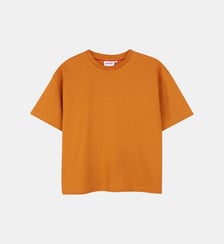 Tee-shirt manches courtes Hugo Kids