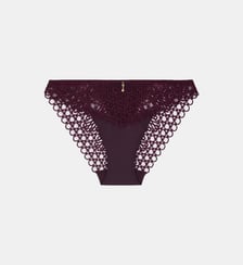 Culotte Italienne Aubade