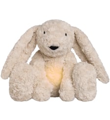 Veilleuse avec entraîneur de sommeil Baby's Only