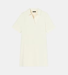 Robe Robby Tara Jarmon