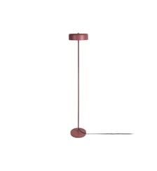 Lampadaire Riqueza Palo Leitmotiv