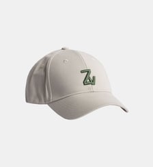 Casquette Klelia ZV Initiale Zadig&Voltaire