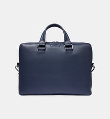 Porte-documents Come  Lancel