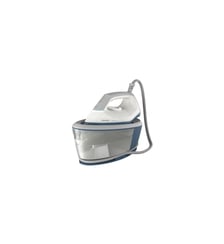 Centrale vapeur PSG2000/20 série 2000 Philips