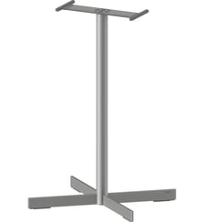 Accessoire vidéoprojecteur TITAN Noir series XGIMI