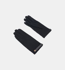 Gants rotterdam 2 Caroll