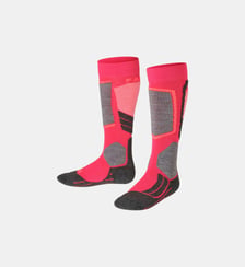 Mi-Bas SK2 Intermediate Laine Falke