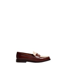 Mocassins Jonak