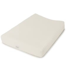 Housse de matelas à langer Babyshower