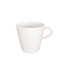 Mug Villeroy & Boch