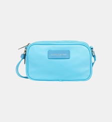 Mini sac trotteur Basic Vita Lancaster