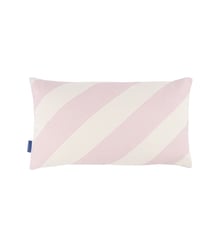 Coussin rectangulaire Remi Nobodinoz