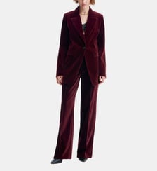 Veste Floea Vanessa Bruno