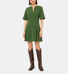 Robe Riyu Tara Jarmon