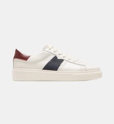 Basket Swanky Kost Paris