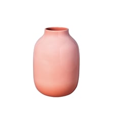 Vase Nek grand Villeroy & Boch