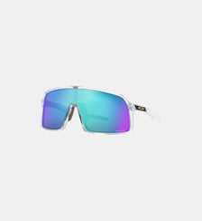 Lunettes de soleil Rectangulaire OO9406 Sutro Discover Collection Oakley