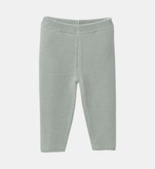 Legging  - Coton biologique Cyrillus