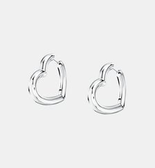 Boucles d'oreille CREOLE Morellato