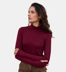 TOP uni TOVANY La Petite Etoile