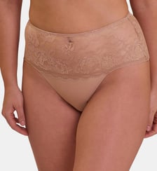 Culotte Lily Sans Complexe