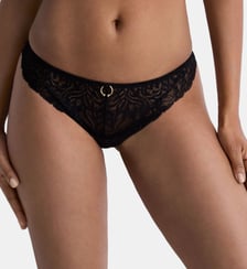 Culotte Italienne Aubade