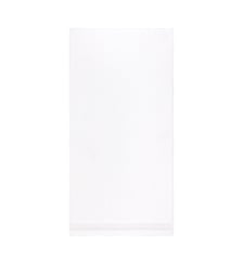Serviette de toilette  en coton Kenzo Home