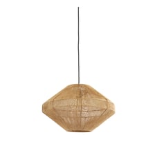 Suspension Mallow Light & Living