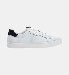 Sneakers SPARKLE SNEAKER M Schmoove