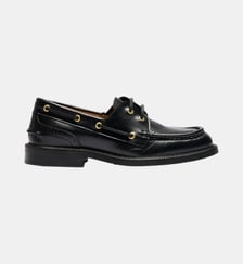 Derbies Niza Odaje