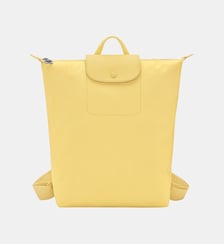 Sac à dos M - Le Pliage One Longchamp